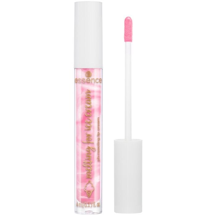 

Губная помада Melting For Ice Cream Labial PH Reactivo Essence, 01