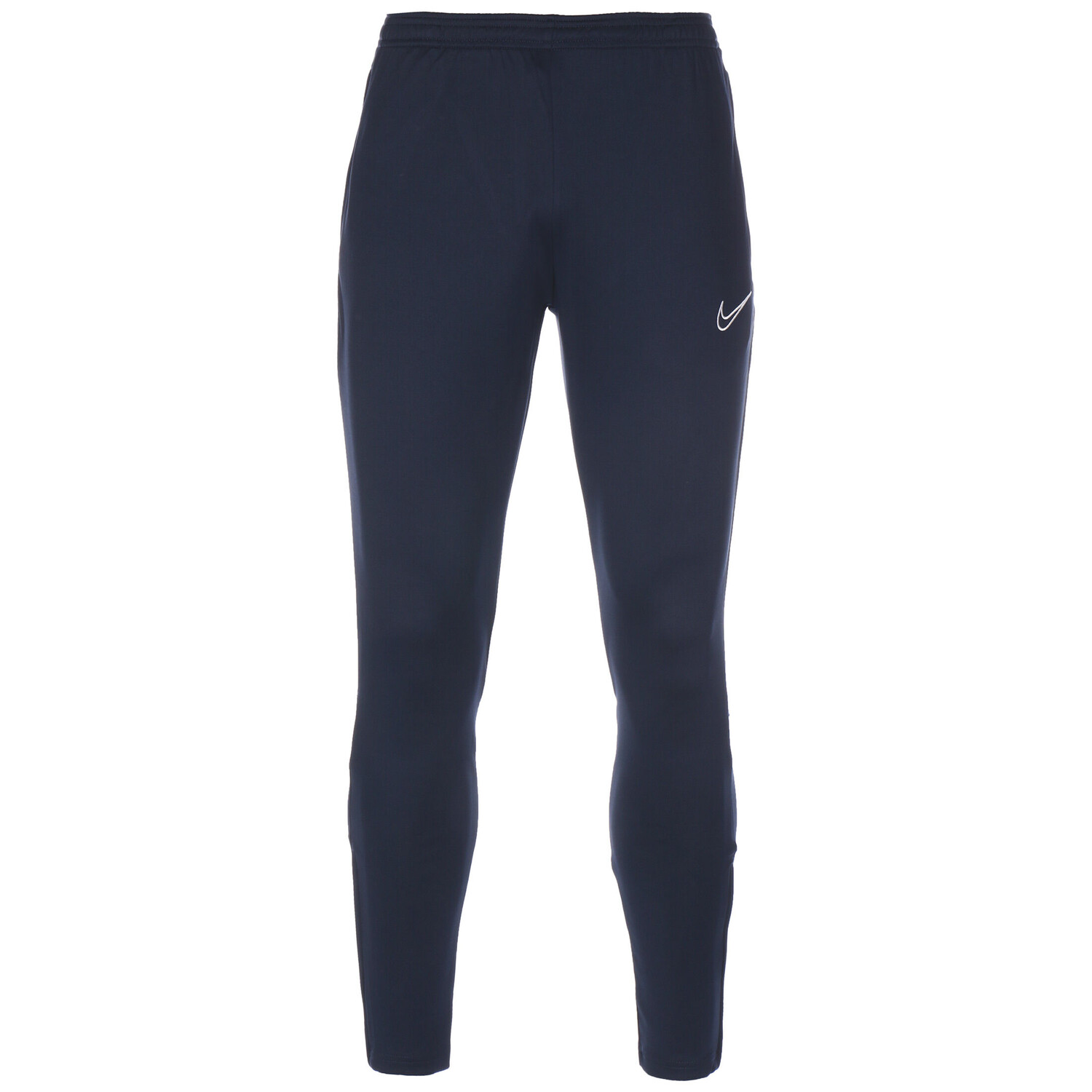 

Брюки Nike Trainingshose Academy 21, темно-синий