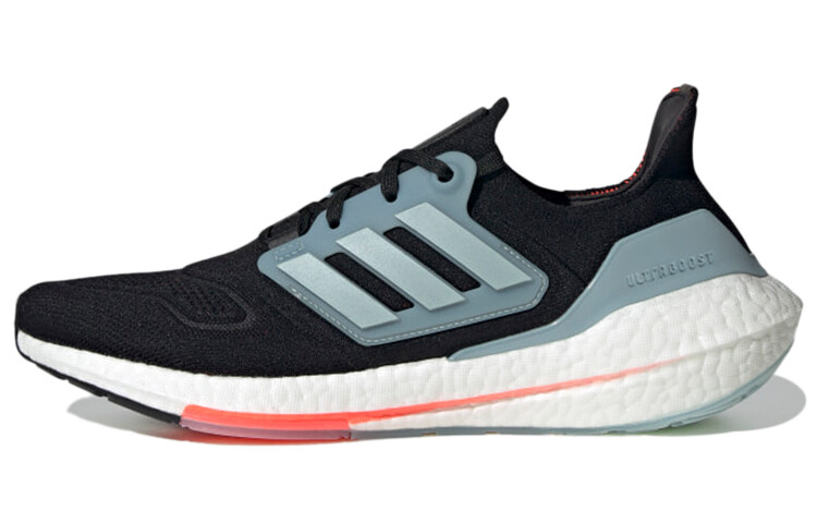 

Adidas Ultra Boost 22 Core Black Magic Grey