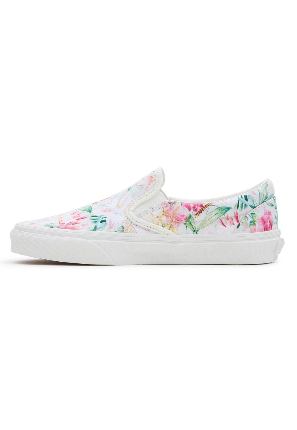 

Кроссовки Vans Classic Unisex, мульти