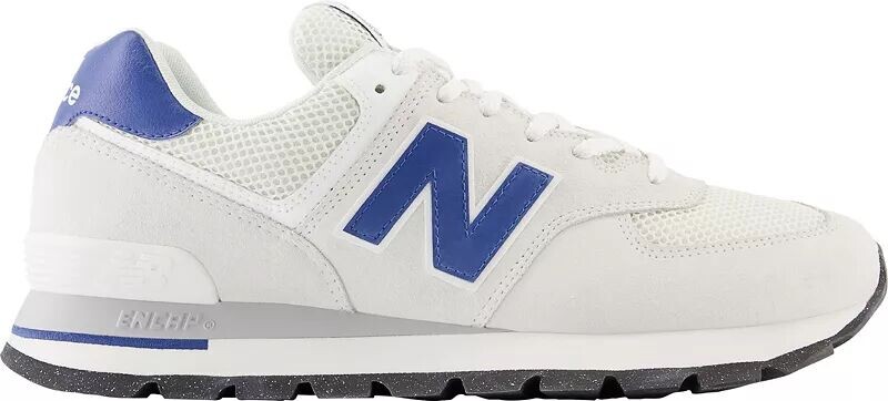 

Мужские прочные туфли New Balance 574