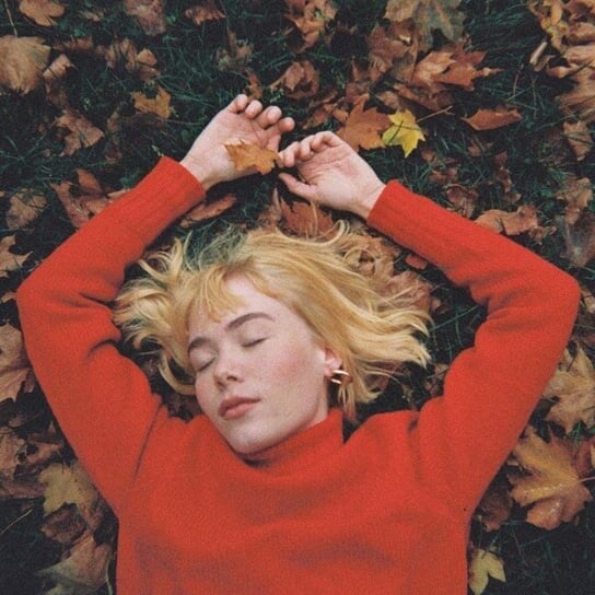 

Виниловая пластинка Girl In Red - We Fell In Love In October EP
