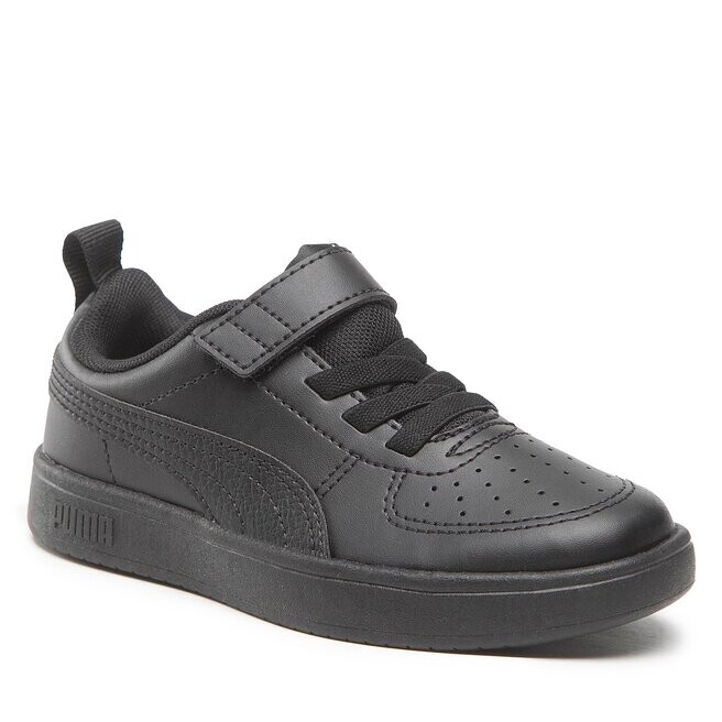 

Кроссовки Puma RickieAc Ps, черный