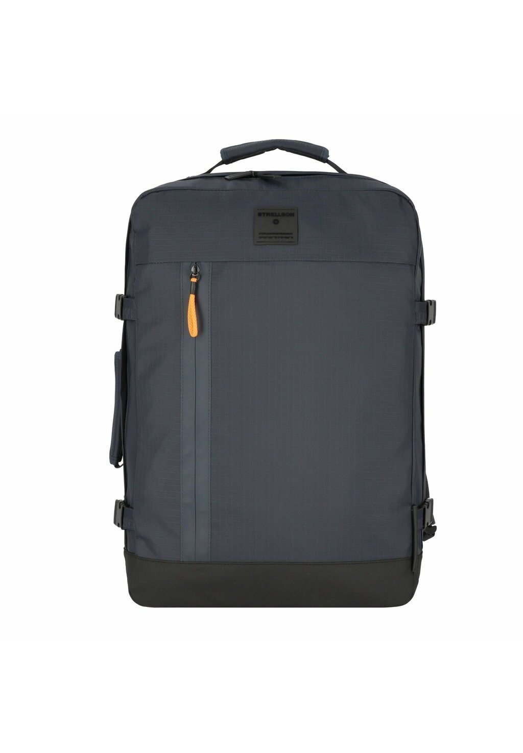 

Рюкзак NORTHWOOD BASTIAN UNISEX Strellson, синий