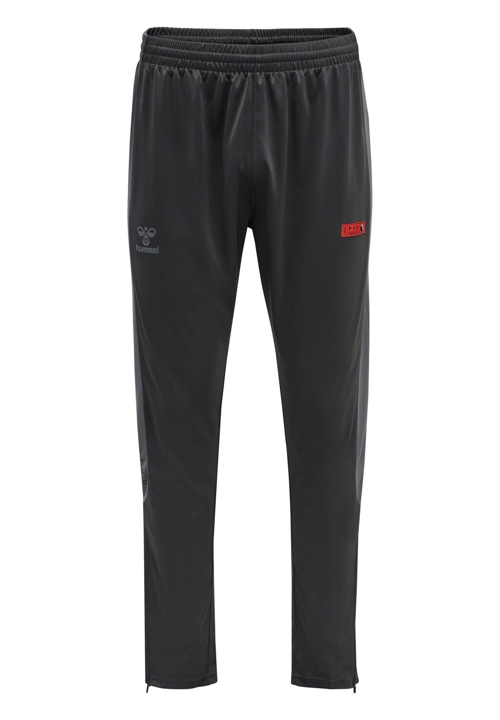 

Спортивные брюки Hummel, серый