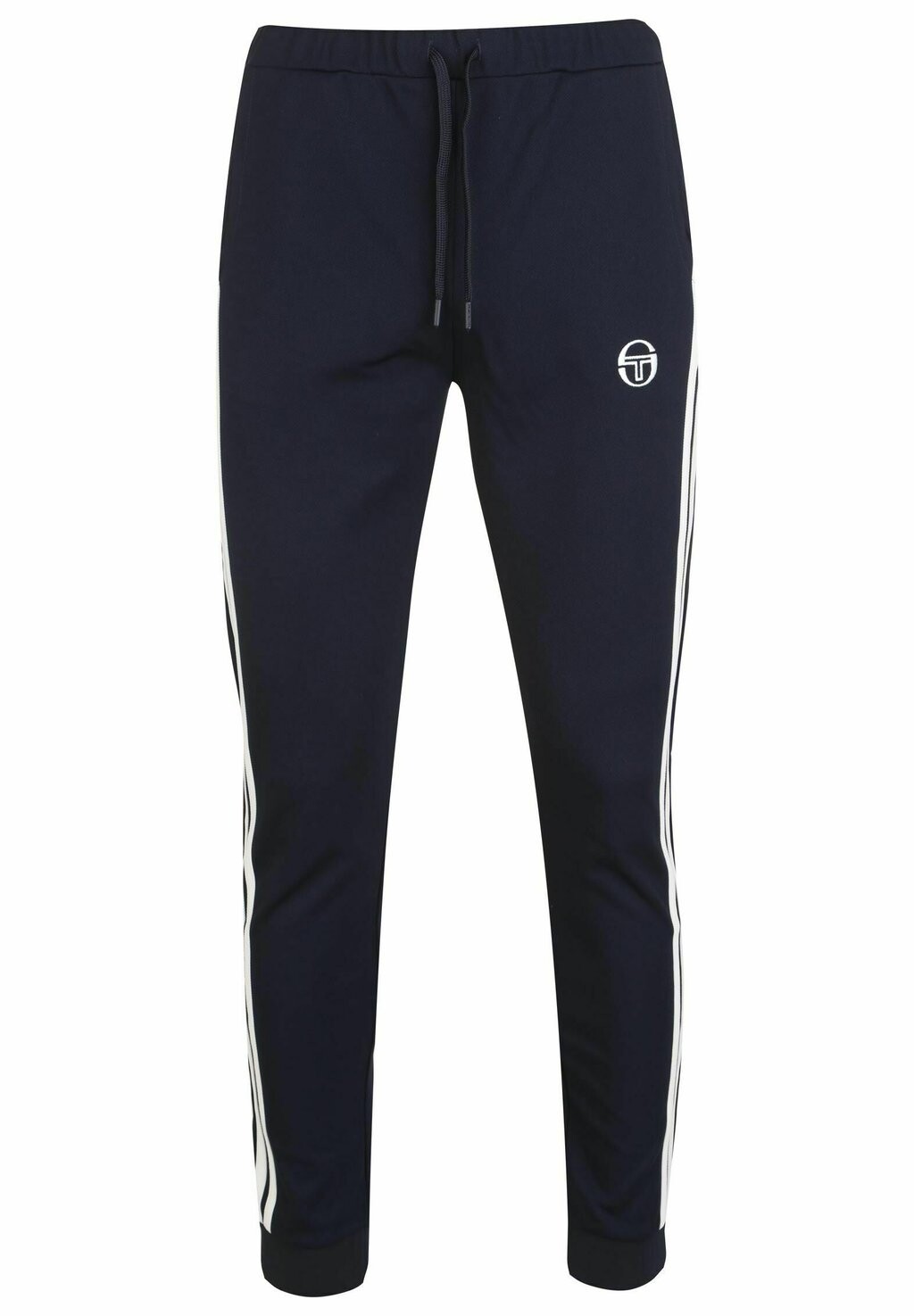 

Тренировочные брюки Sergio Tacchini, синий