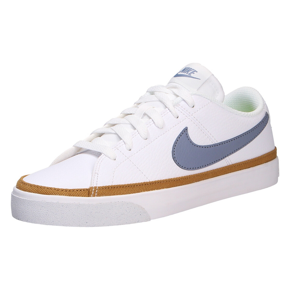 

Кроссовки Nike COUT LEGACY NEXT, белый