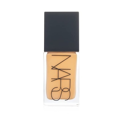 

Светоотражающая тональная основа Advanced Makeup-Skincare Hybrid Foundation 30 мл Punjab Medium 1, Nars