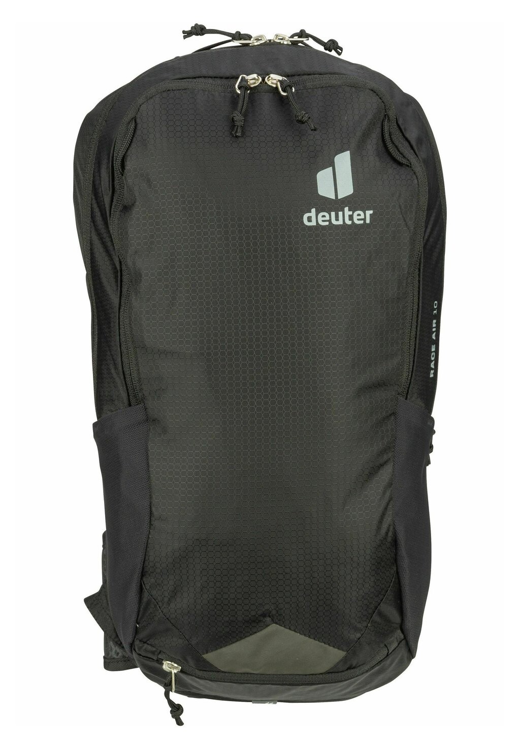 

Рюкзак для путешествий Deuter, черный