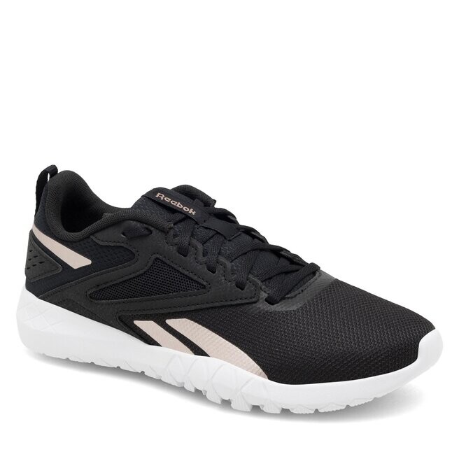 

Кроссовки Reebok FLEXAGONENERGY TR, черный