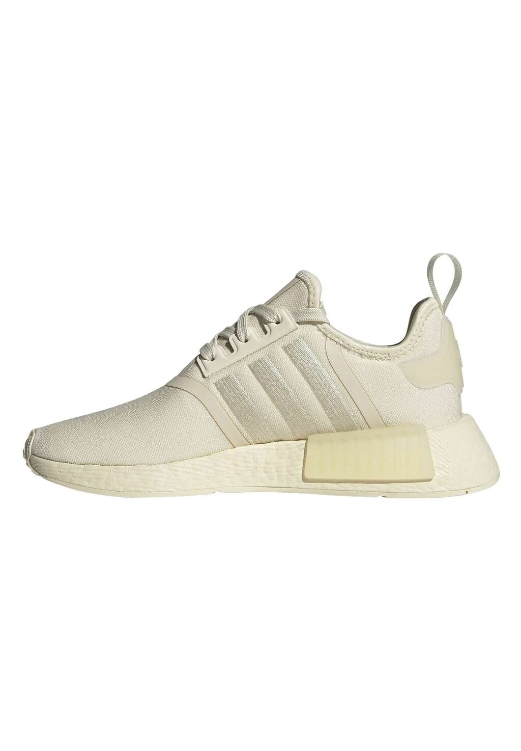 

Низкие кеды adidas Originals, цвет white