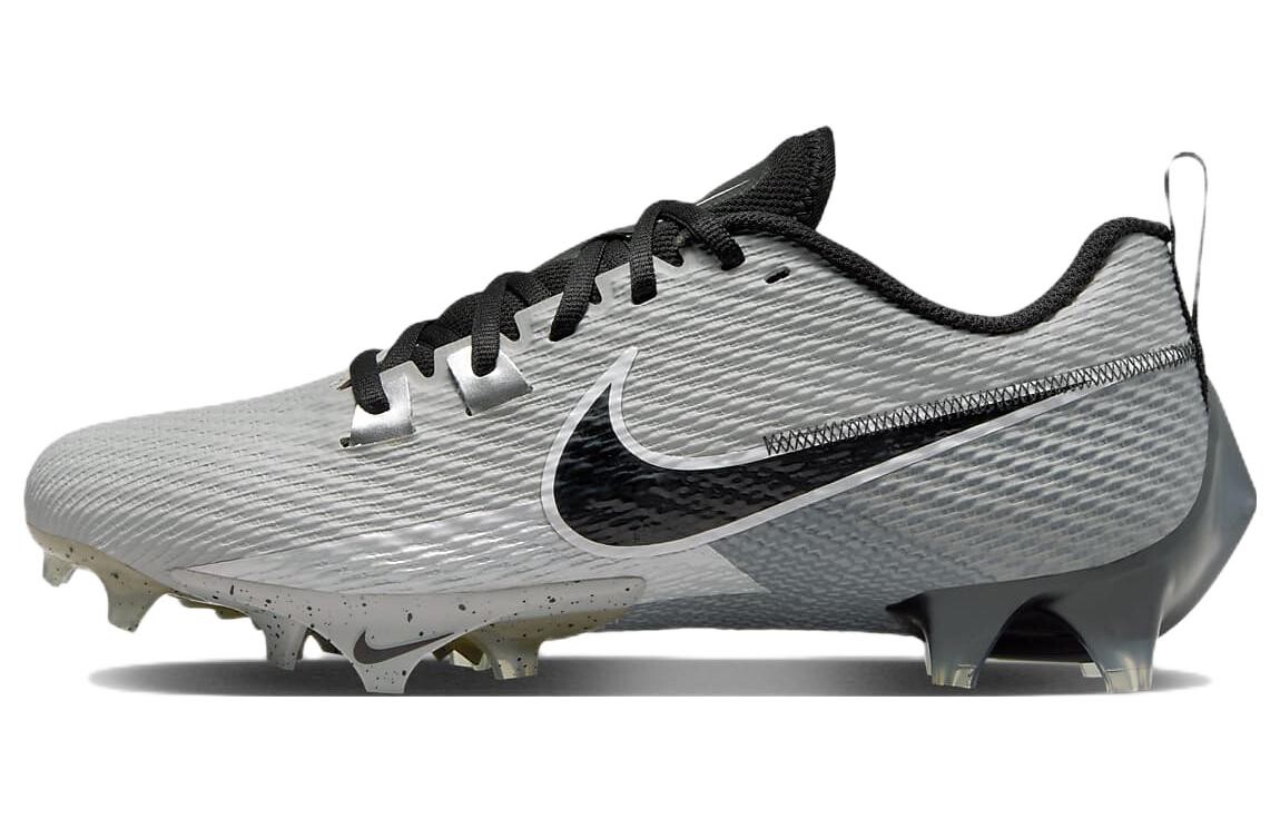 

Nike Кроссовки Мужчины