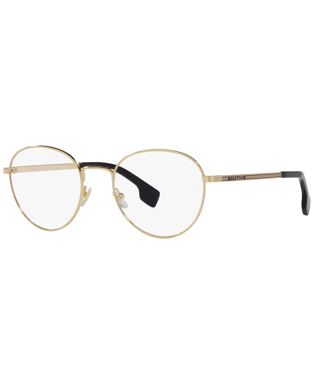 Мужские очки Phantos, VE127953-O Versace цена и фото