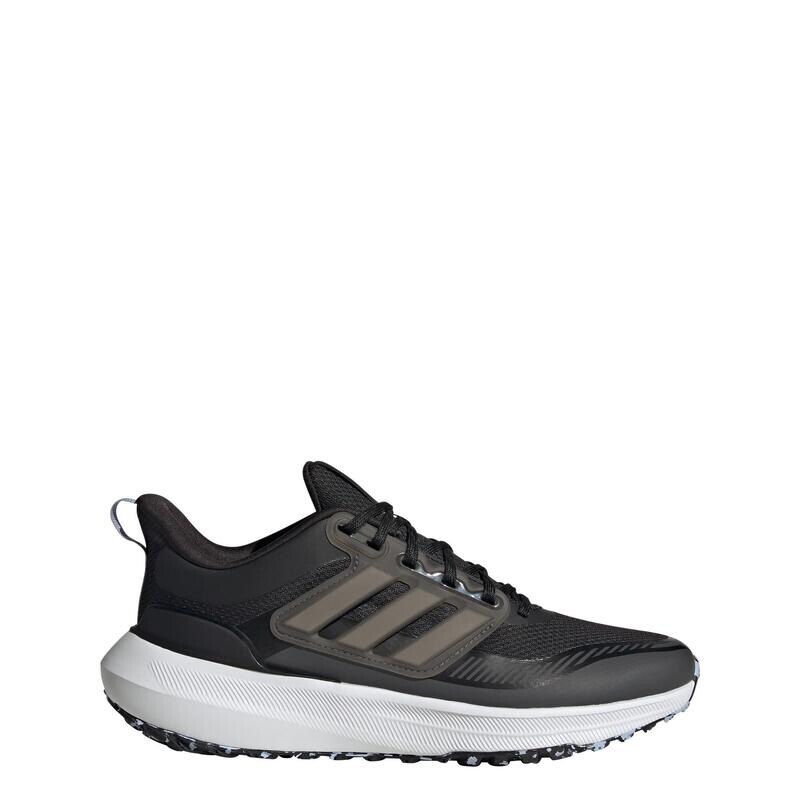 

Кроссовки для бега Ultrabounce TR Bounce ADIDAS, цвет azul