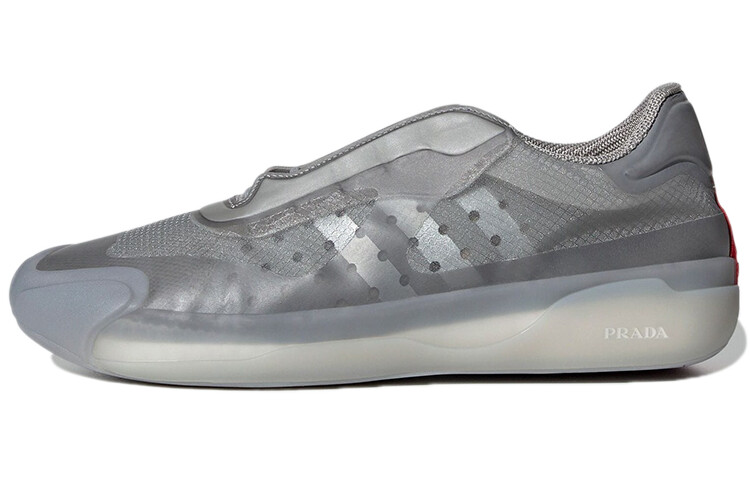 

Повседневная обувь унисекс Adidas Luna Rossa Life