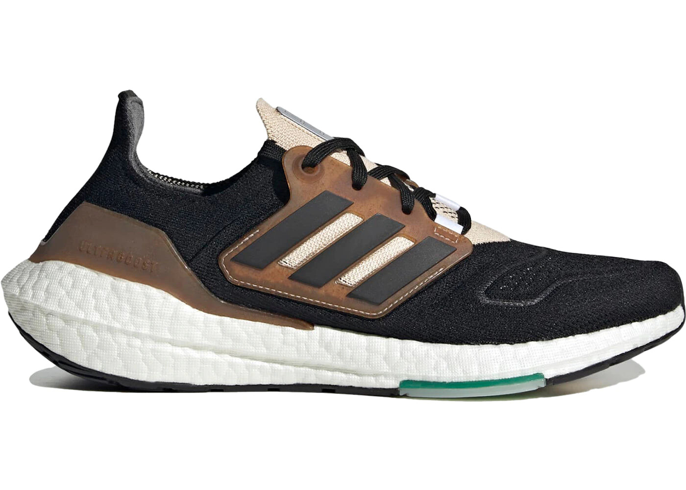 

Кроссовки Adidas Ultra Boost 22