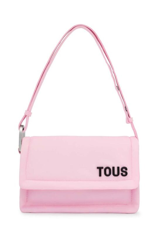 

Сумочка Tous, розовый
