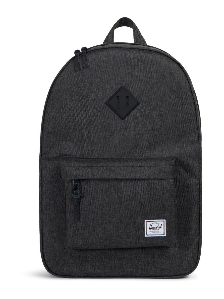

Рюкзак Herschel Backpack, темно-серый
