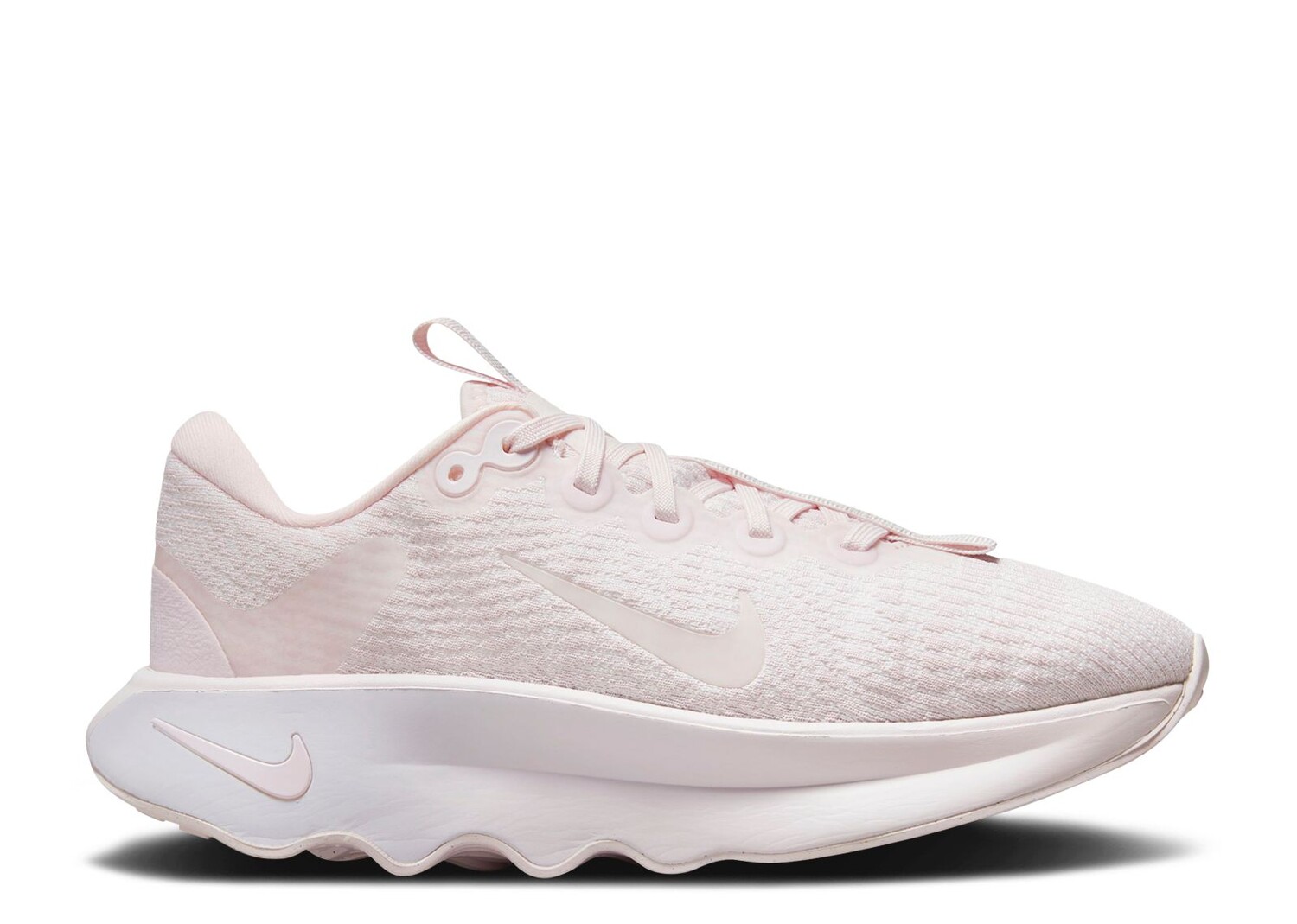 

Кроссовки Nike Wmns Motiva 'Pearl Pink', розовый