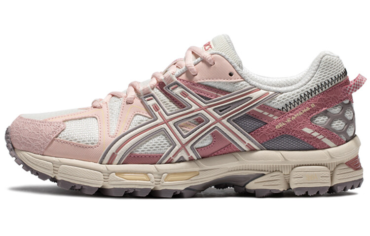 

Кроссовки женские Asics Gel-Kahana