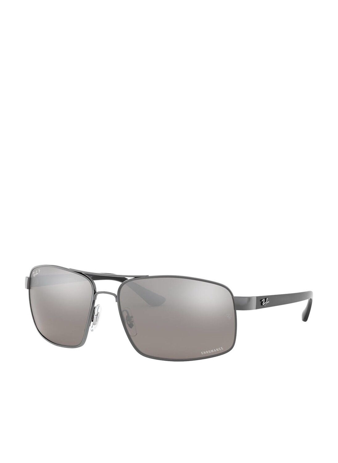 

Солнцезащитные очки Ray-Ban RB3604CH, серый