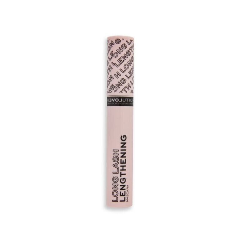 

Удлиняющая тушь для ресниц Relove Long Lash Revolution, 10 ml