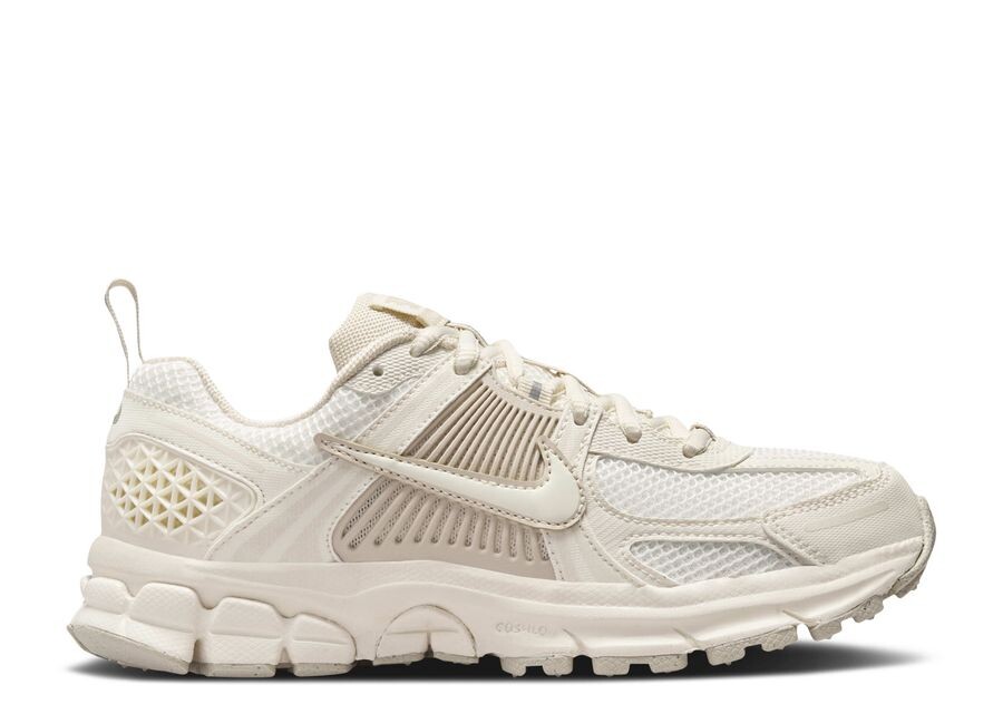 

Кроссовки Nike Vomero 5 GS, цвет Pale Ivory