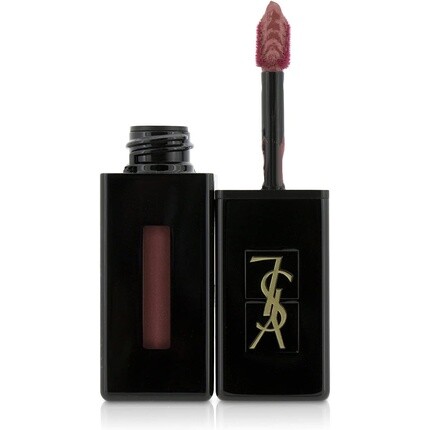 

Ysl N°407 Губная помада Carmin Session 5,5 мл, Yves Saint Laurent