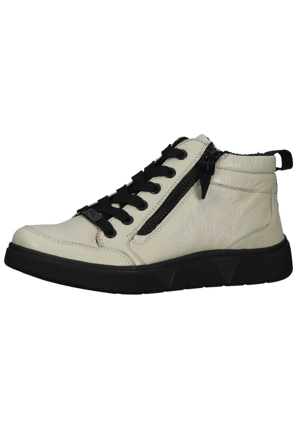 

Кроссовки ara Sneaker, цвет Cloud