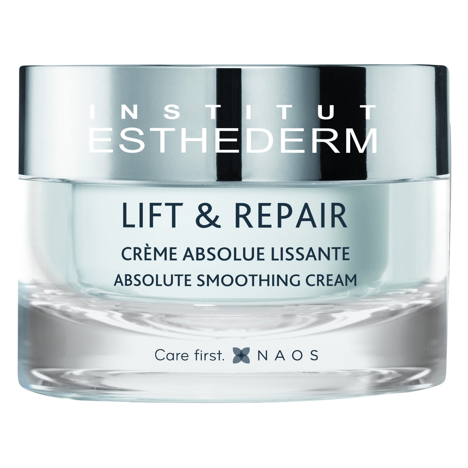 

Разглаживающий крем для лица Esthederm Lift&Repair, 50 мл