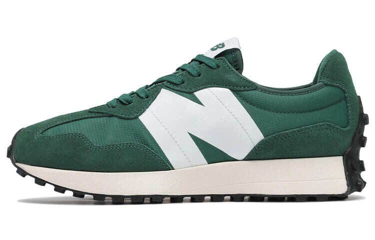 

Кроссовки New Balance 327 для бега