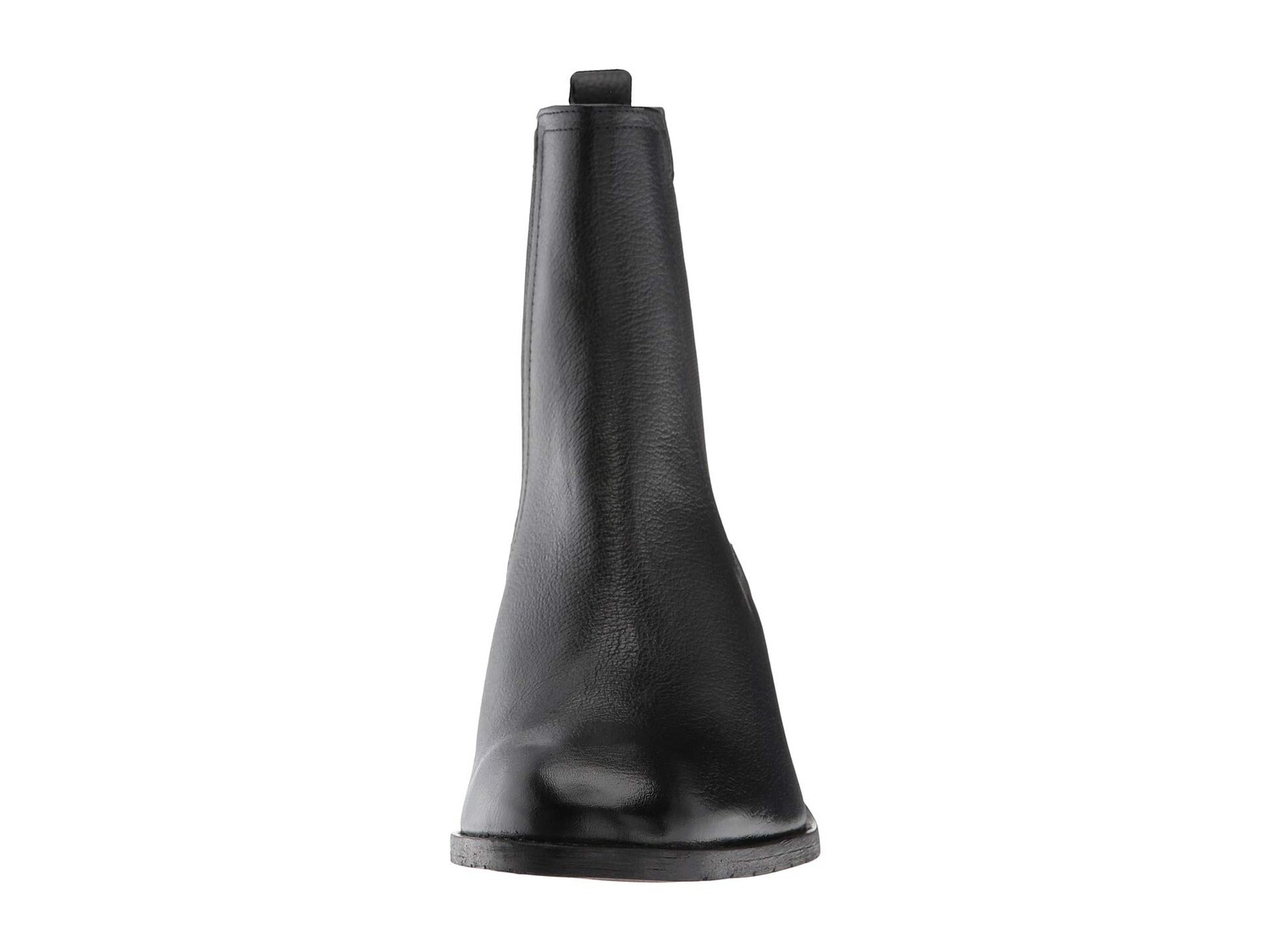 

Ботинки Kenneth Cole Reaction Salt Chelsea Boot