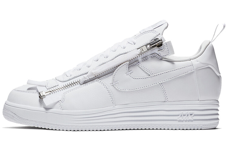 

Кроссовки для скейтбординга Nike Lunar Force 1 Мужской