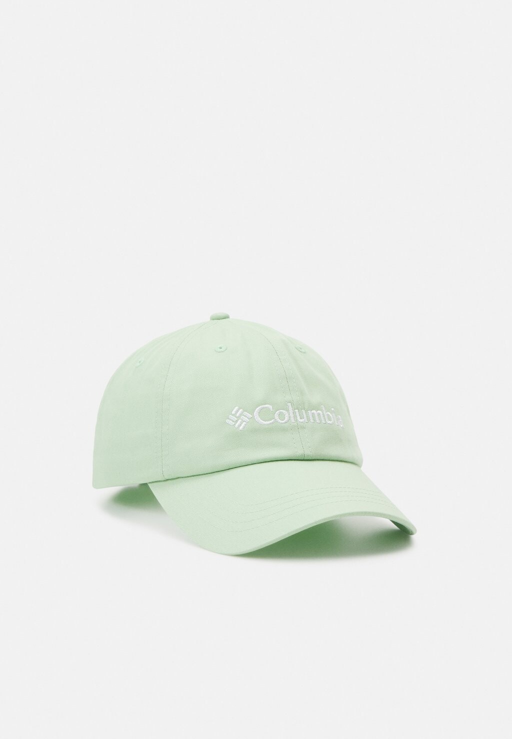 

Кепка Roc Unisex Columbia, цвет sage leaf