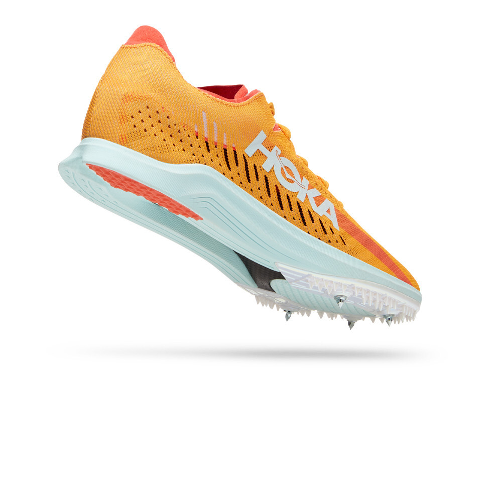 New hoka cielo x1. Hoka one one rincon 3 на ноге. Hoka cielo x1. New hoka cielo x1. Hoka cielo x1.