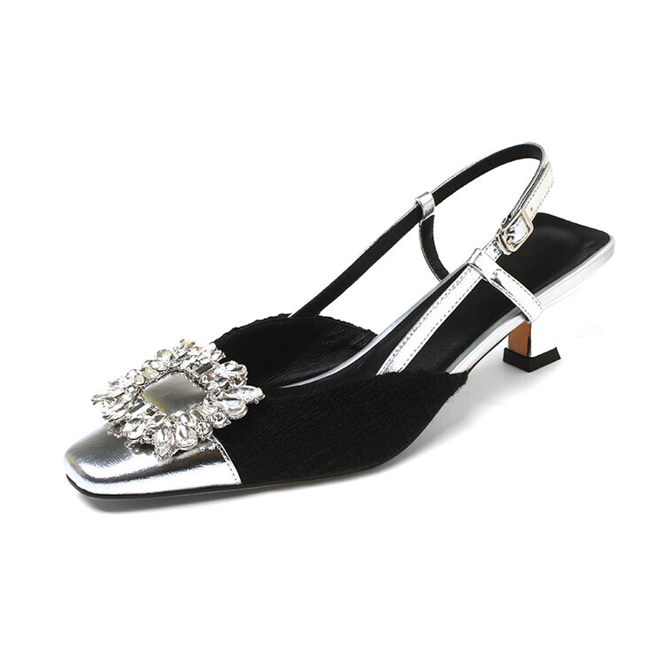

Туфли женские повседневные Women's Casual Shoes Women's Mewgl, кремовый