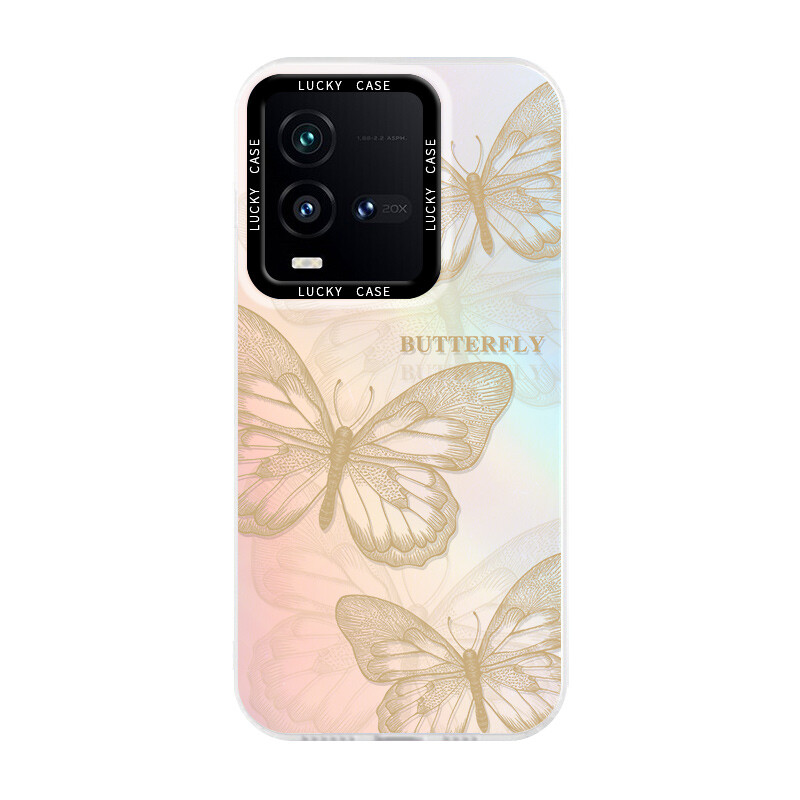 

Мелкие кости Чехол для телефона Small Bones, DWJYLS337-Translucent white