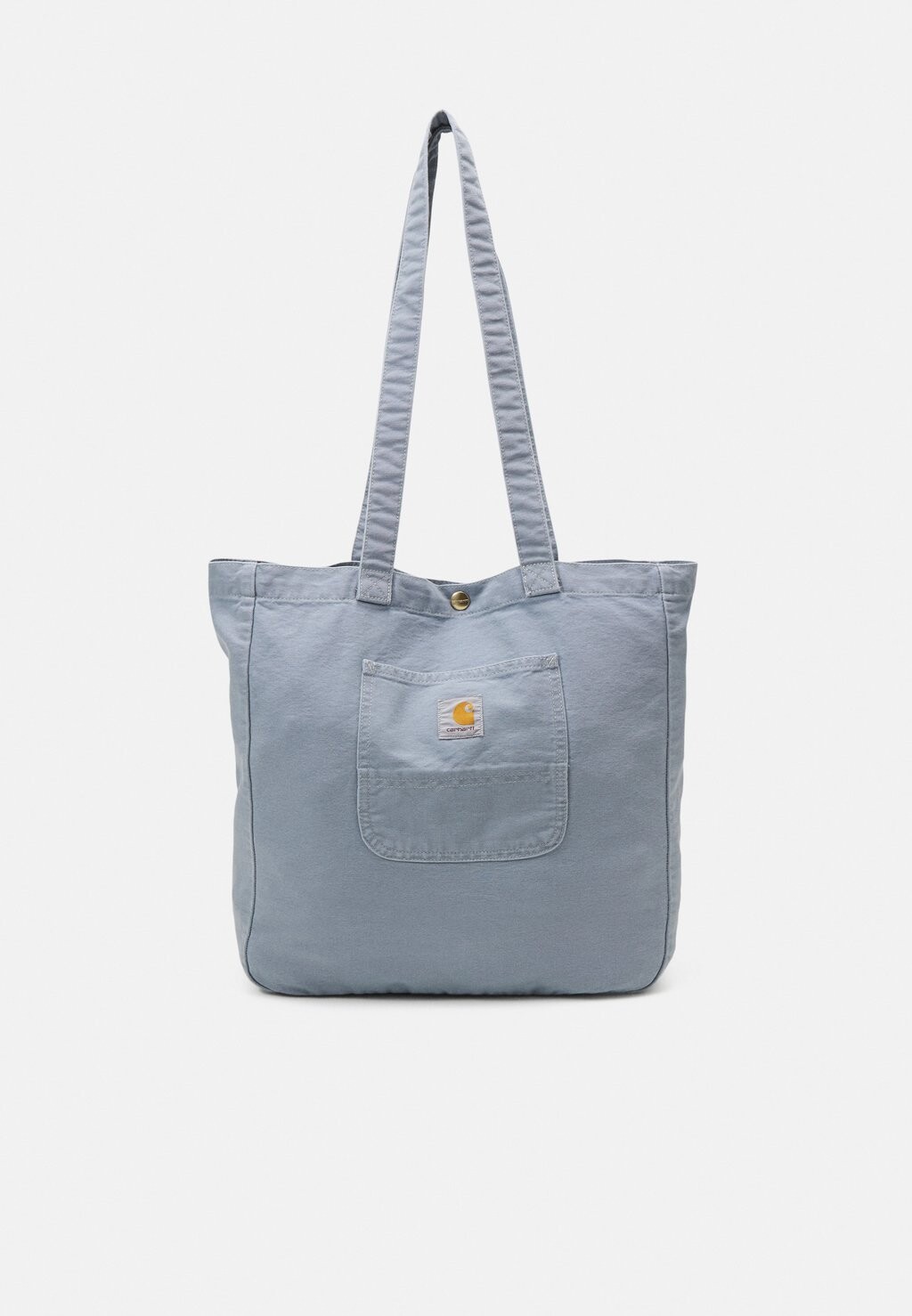 

Сумка для покупок Carhartt WIP