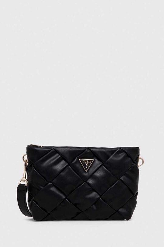 

Сумочка Guess, черный