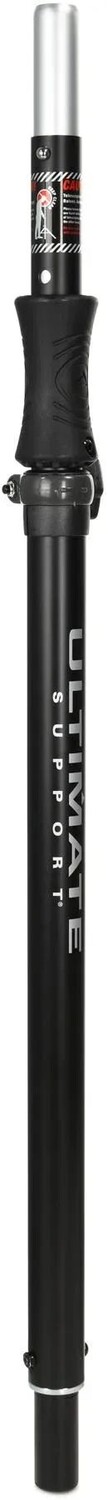 

Полка для динамика Ultimate Support SP-100B с функцией подъема