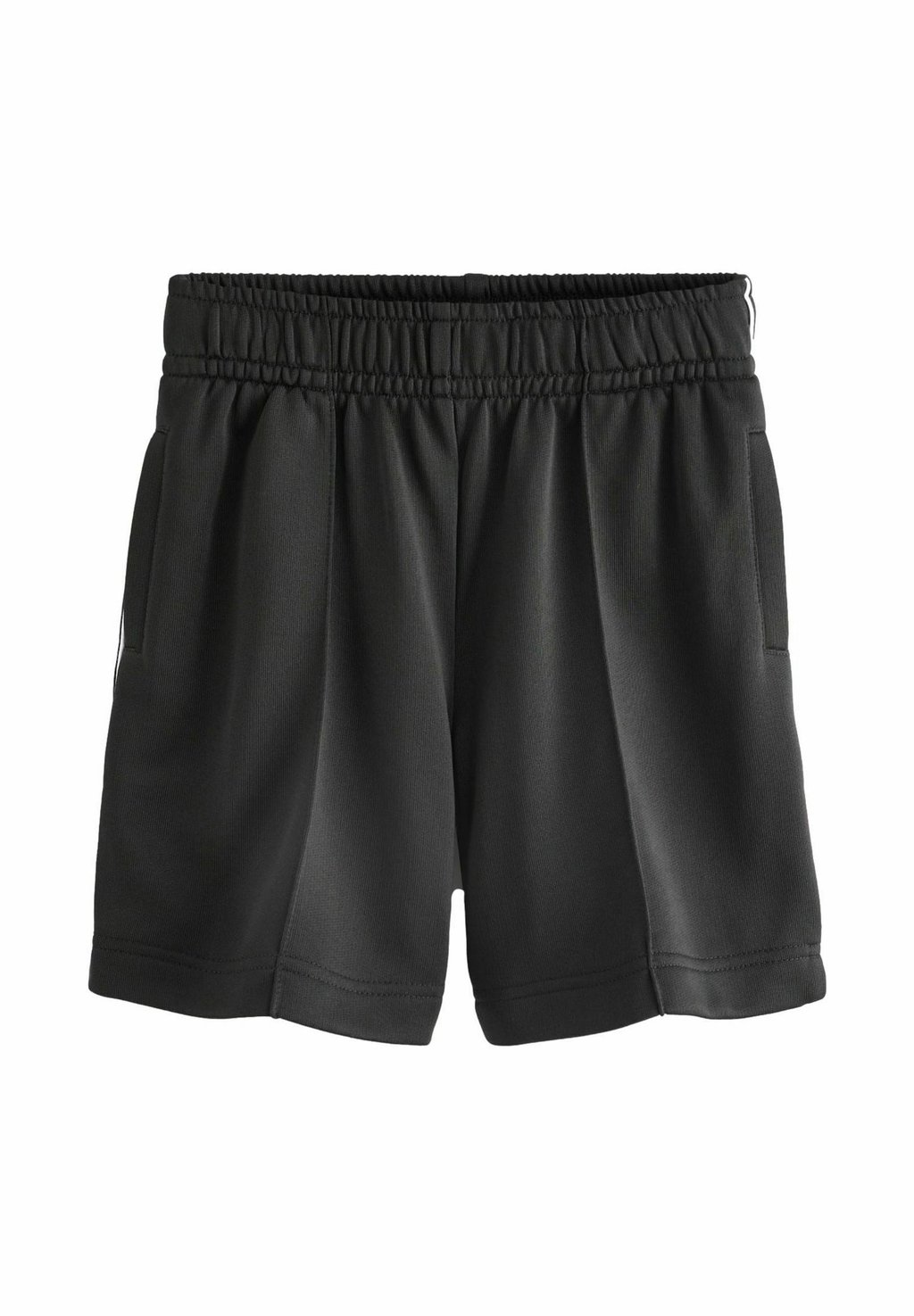 цена Спортивные штаны REGULAR FIT Next, цвет black