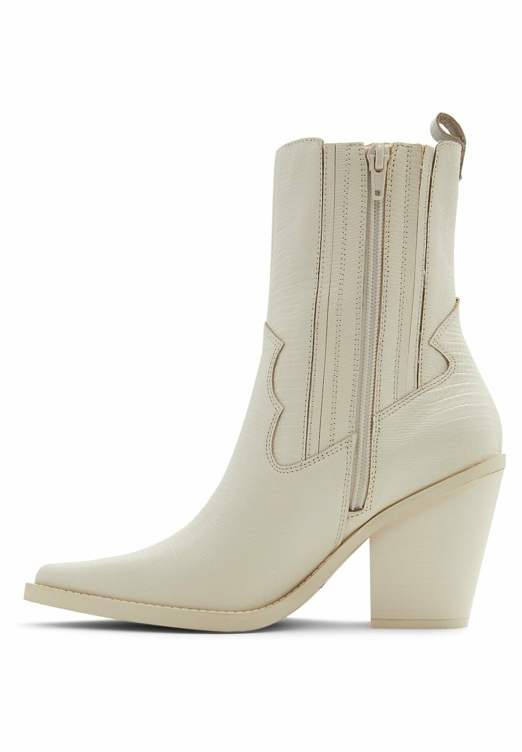 

Полусапоги ALDO