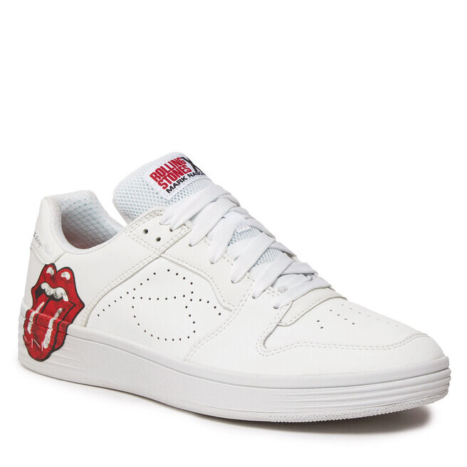 

Кроссовки Skechers PalmillaRs Marquee, белый
