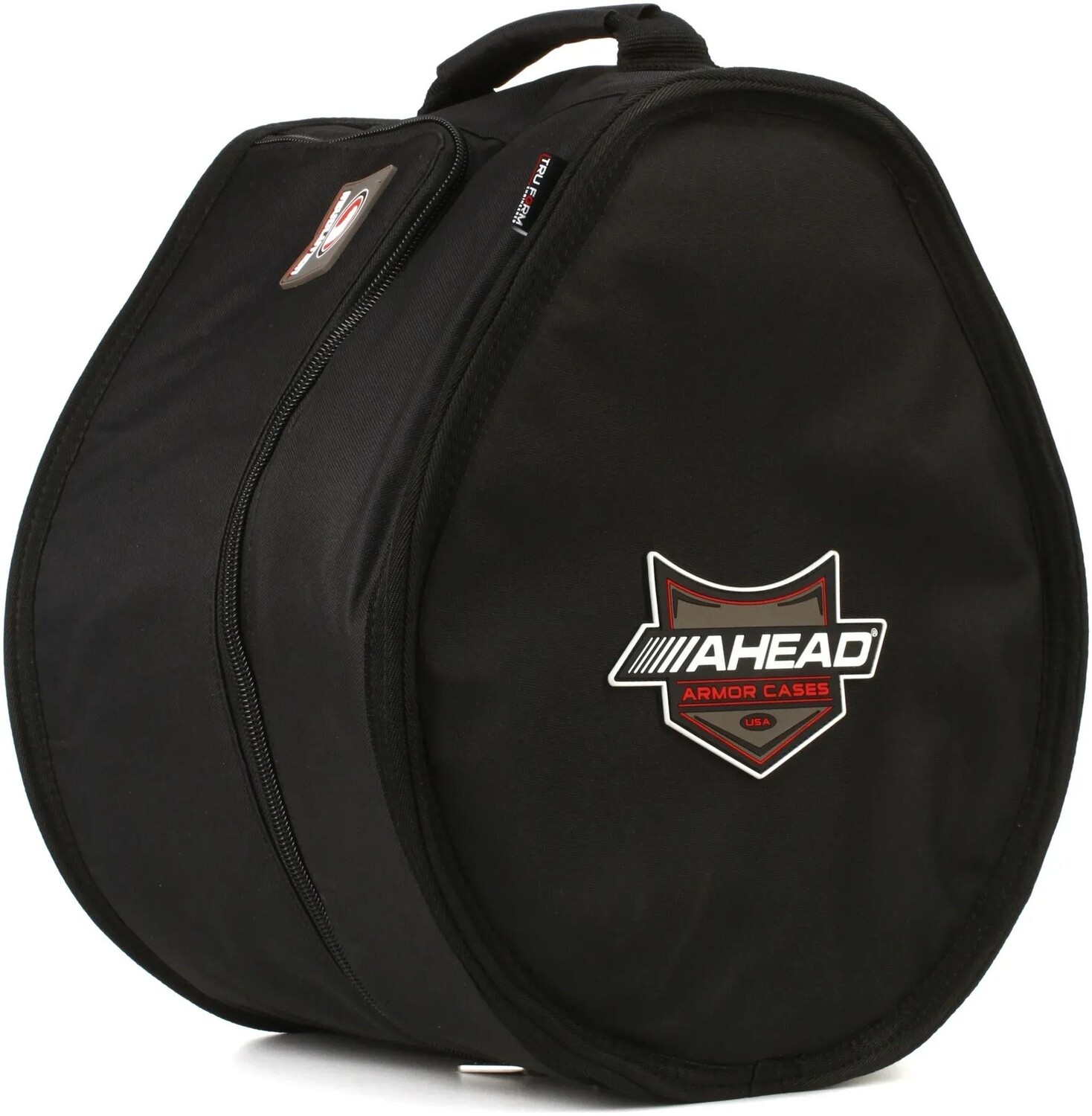 

Сумка Tom с чехлами Ahead Armor Cases — 10 x 12 дюймов