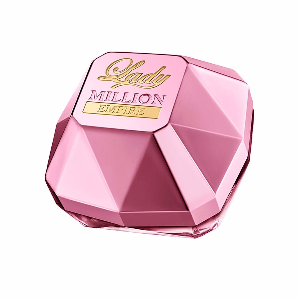 

Духи Lady million empire Paco rabanne, 30 мл