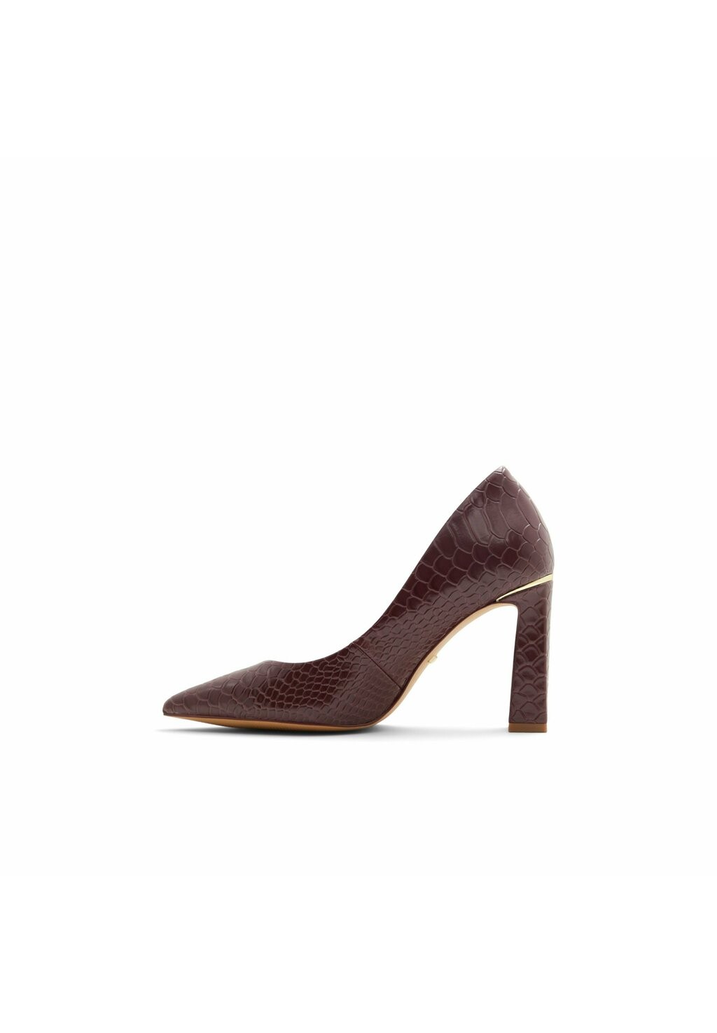 

Туфли ALDO