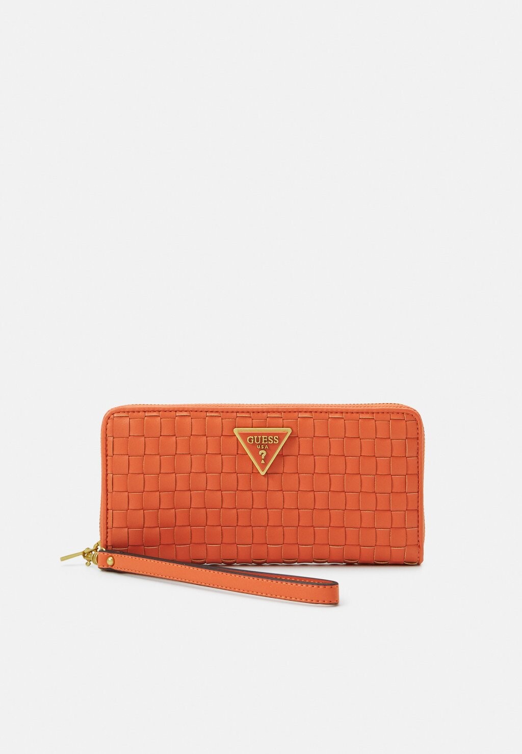 

Кошелек Guess