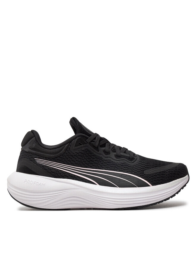 

Кроссовки Puma, черный