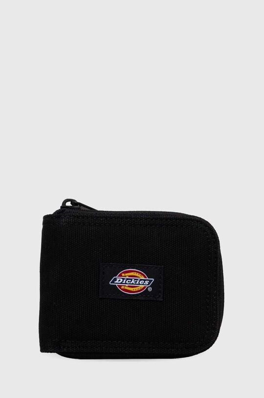 

Кошелек Диккис Dickies, черный