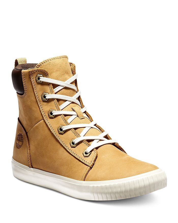 

Женские кроссовки Skyla Bay 6 дюймов Timberland